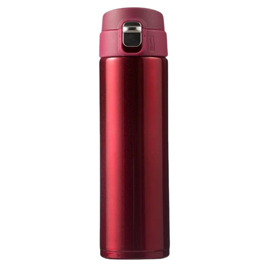 thermal coffee bottle 1 
