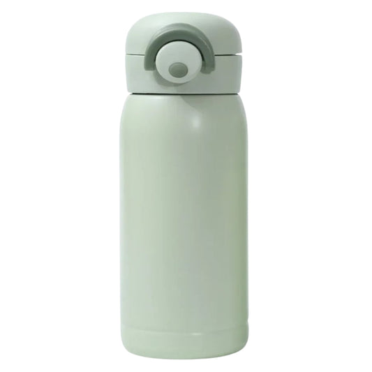 thermal coffee bottle 45