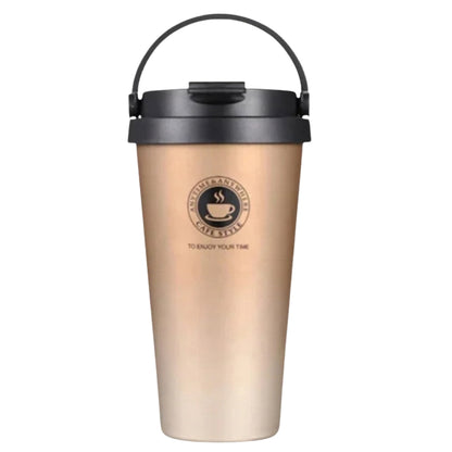 thermal mug 2