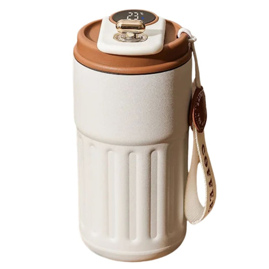 thermal mug coffee1