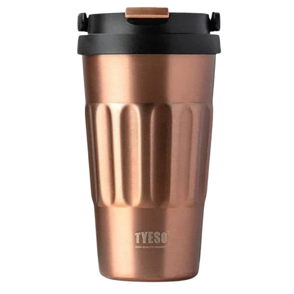 mug travel