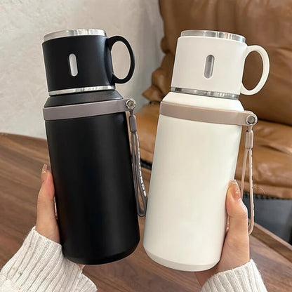 vacuum insulated travel mug 8