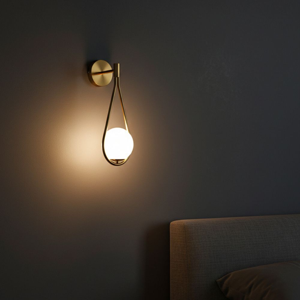 wall-light-for-living-room