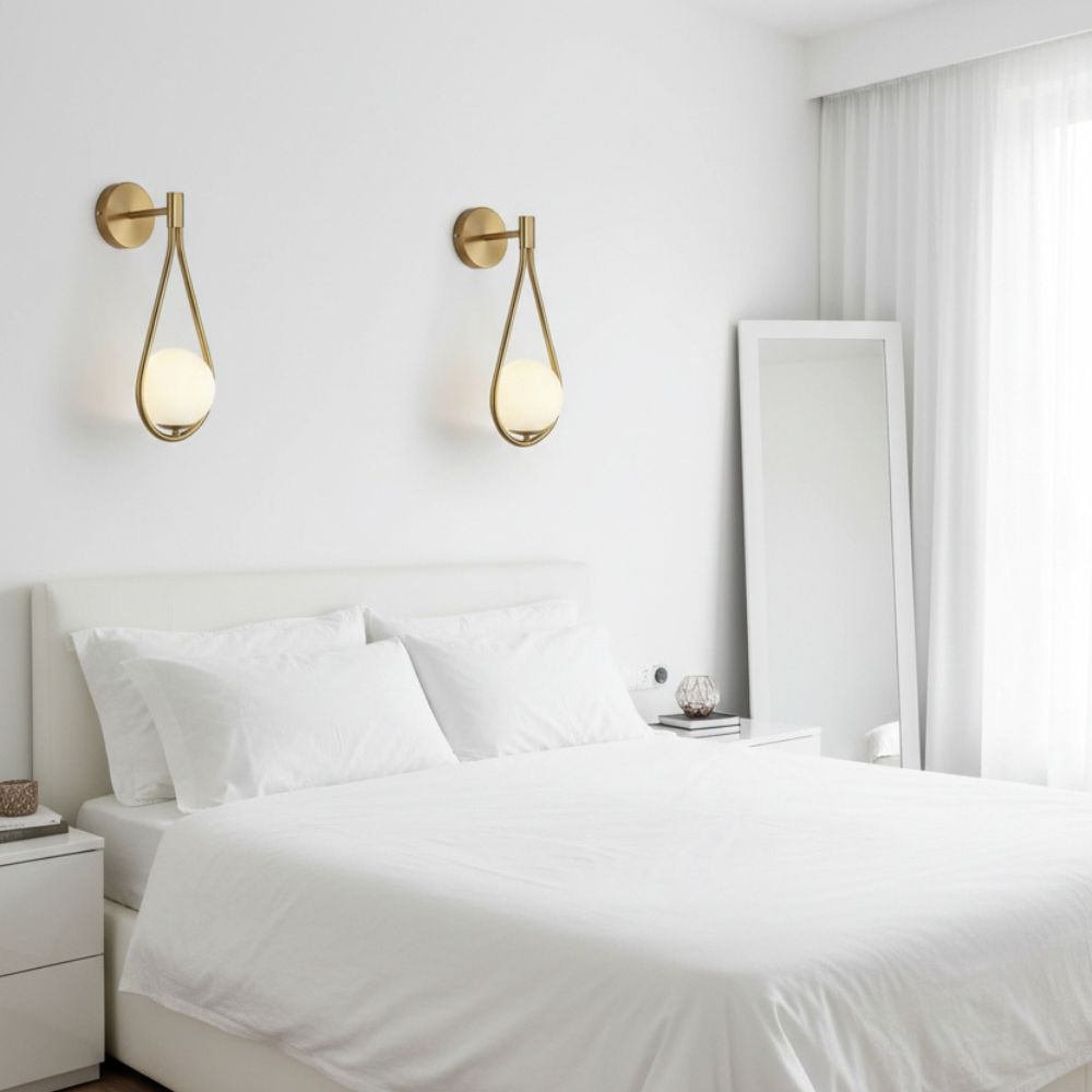 modern-wall-sconce