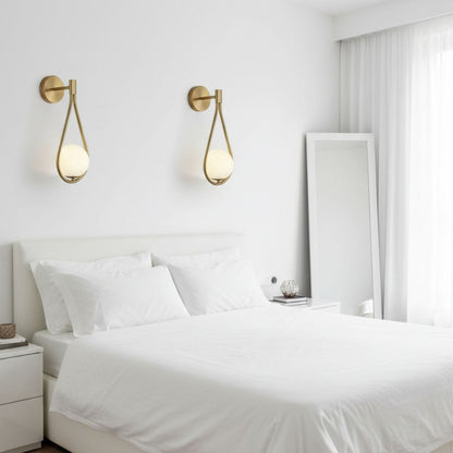 modern-wall-sconce
