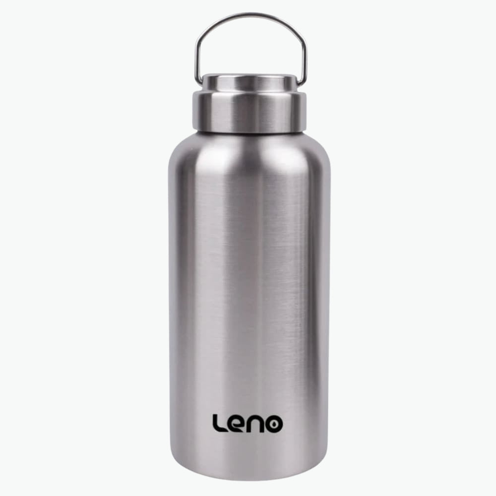 water 1000 ml bottle 1 