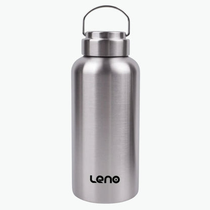 water 1000 ml bottle 1 