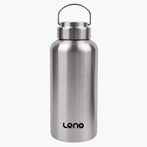 water 1000 ml bottle 1 
