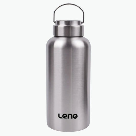 water 1000 ml bottle 1 