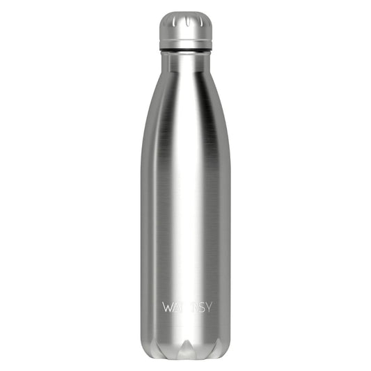 water bootle 500ml 1 