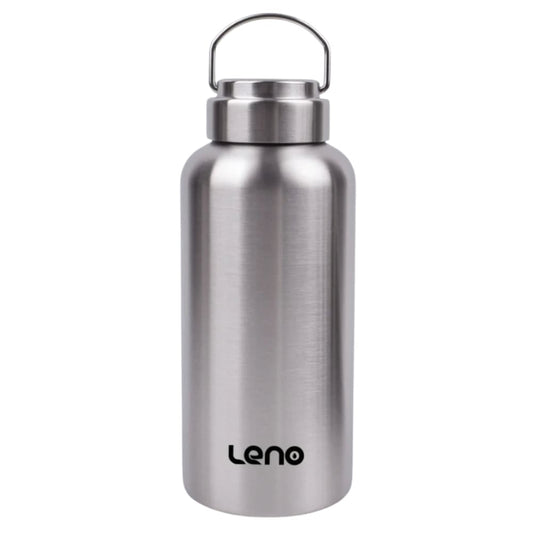 water bottle 1000 1 