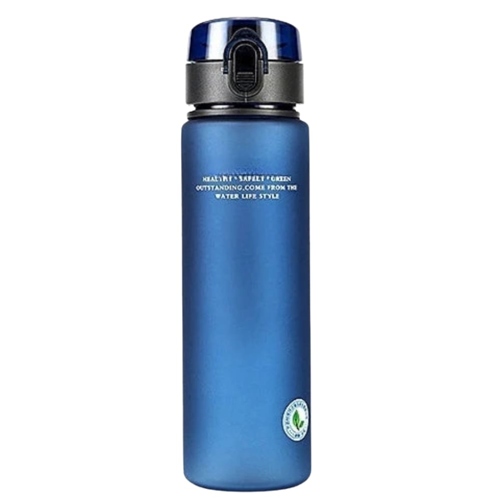 water bottle sport