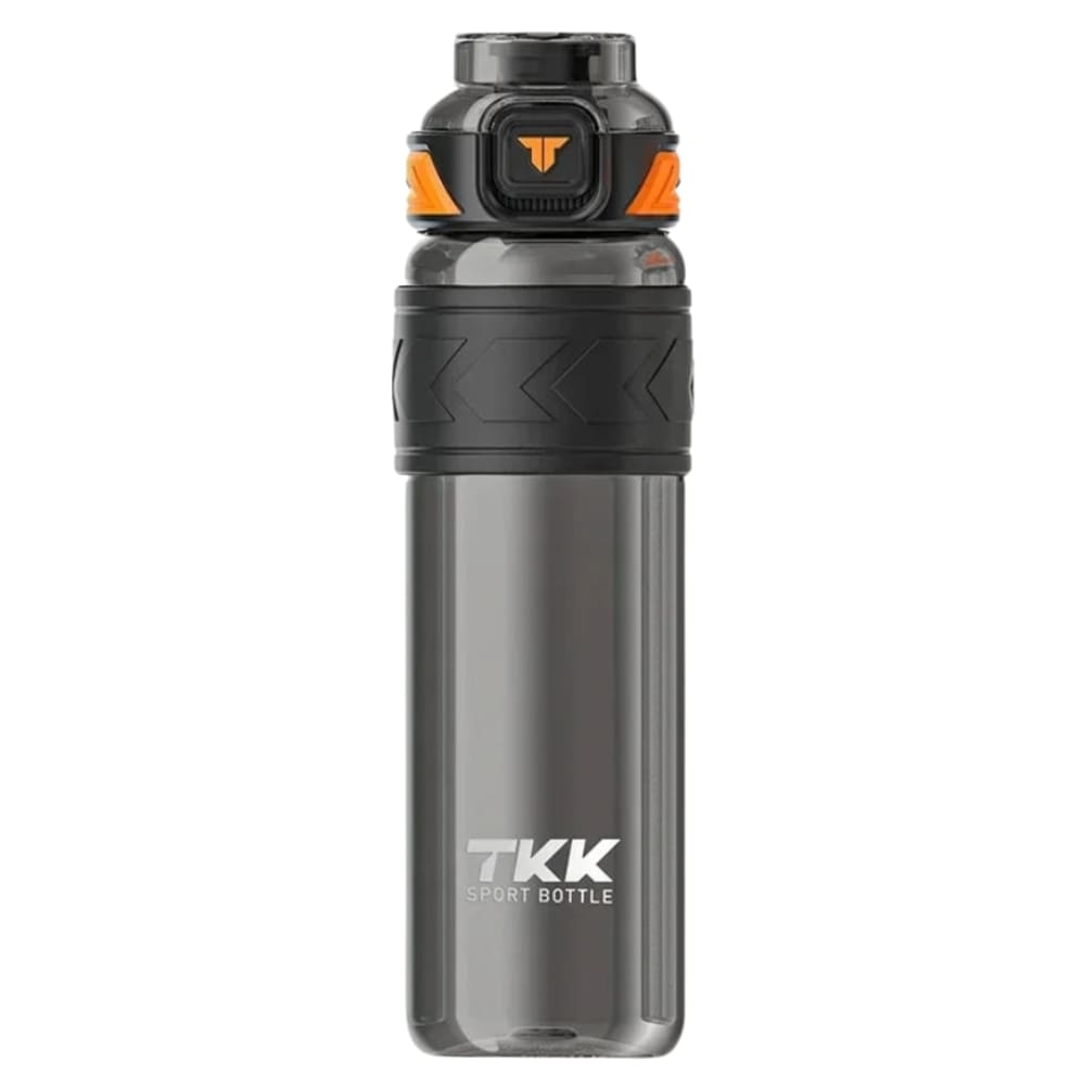 water bottle 914
