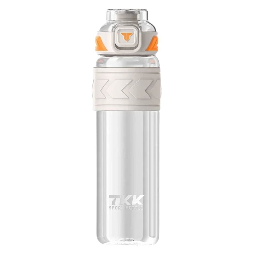 water bottle 910