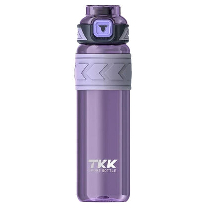 water bottle 9177