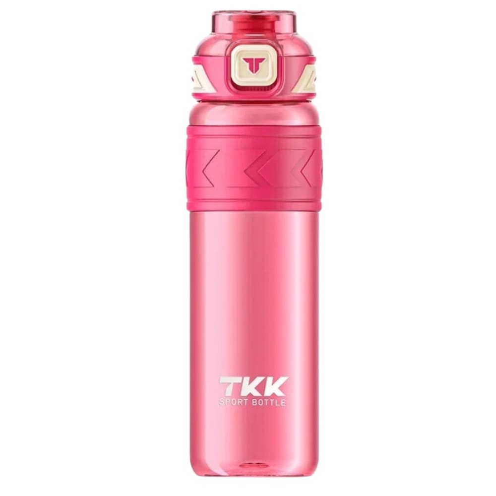 water bottle 9111