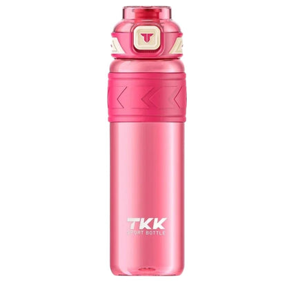 water bottle 9111