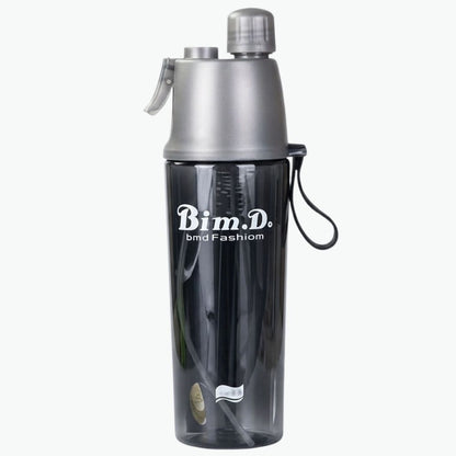 water bottle cheap 1