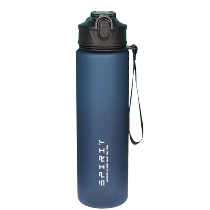 water bottle gym 1