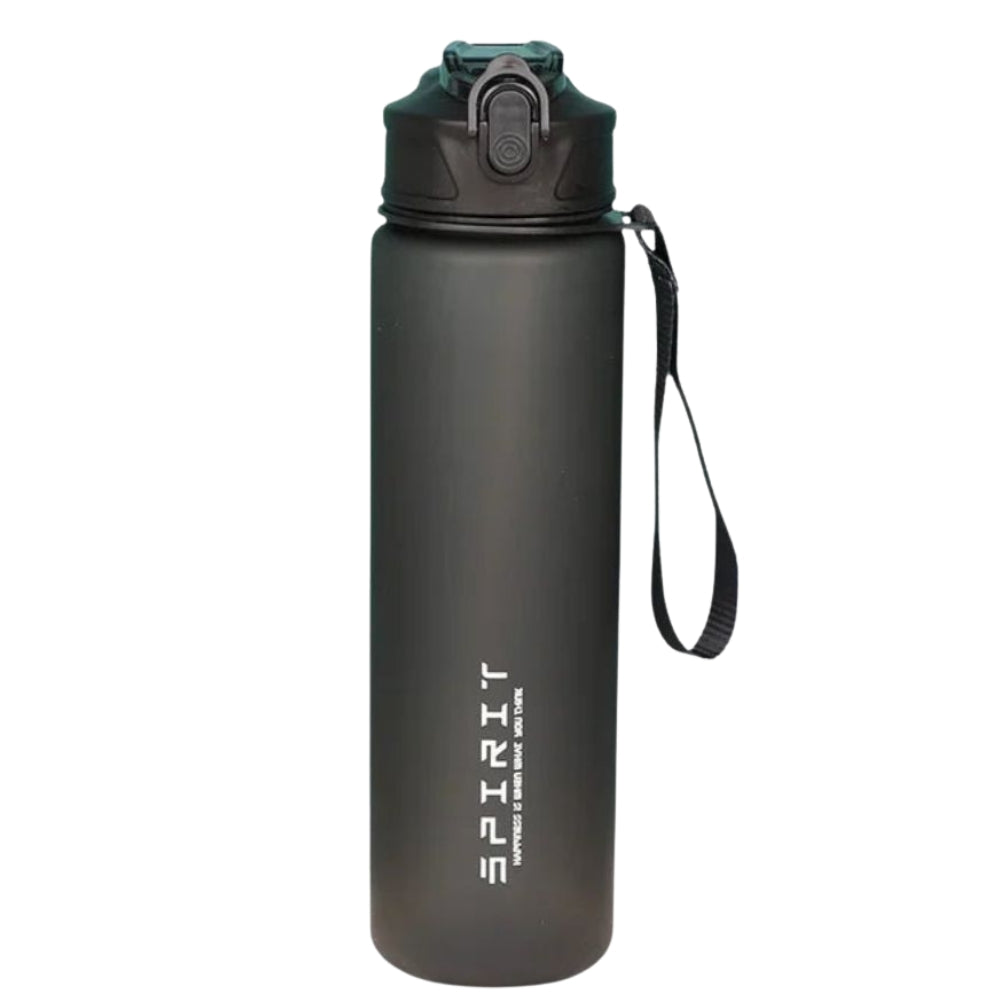 water bottle gym  58