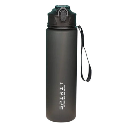 water bottle gym  58