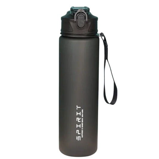 water bottle gym  58