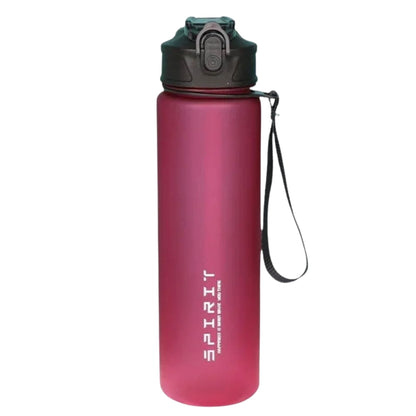 water bottle gym  6 