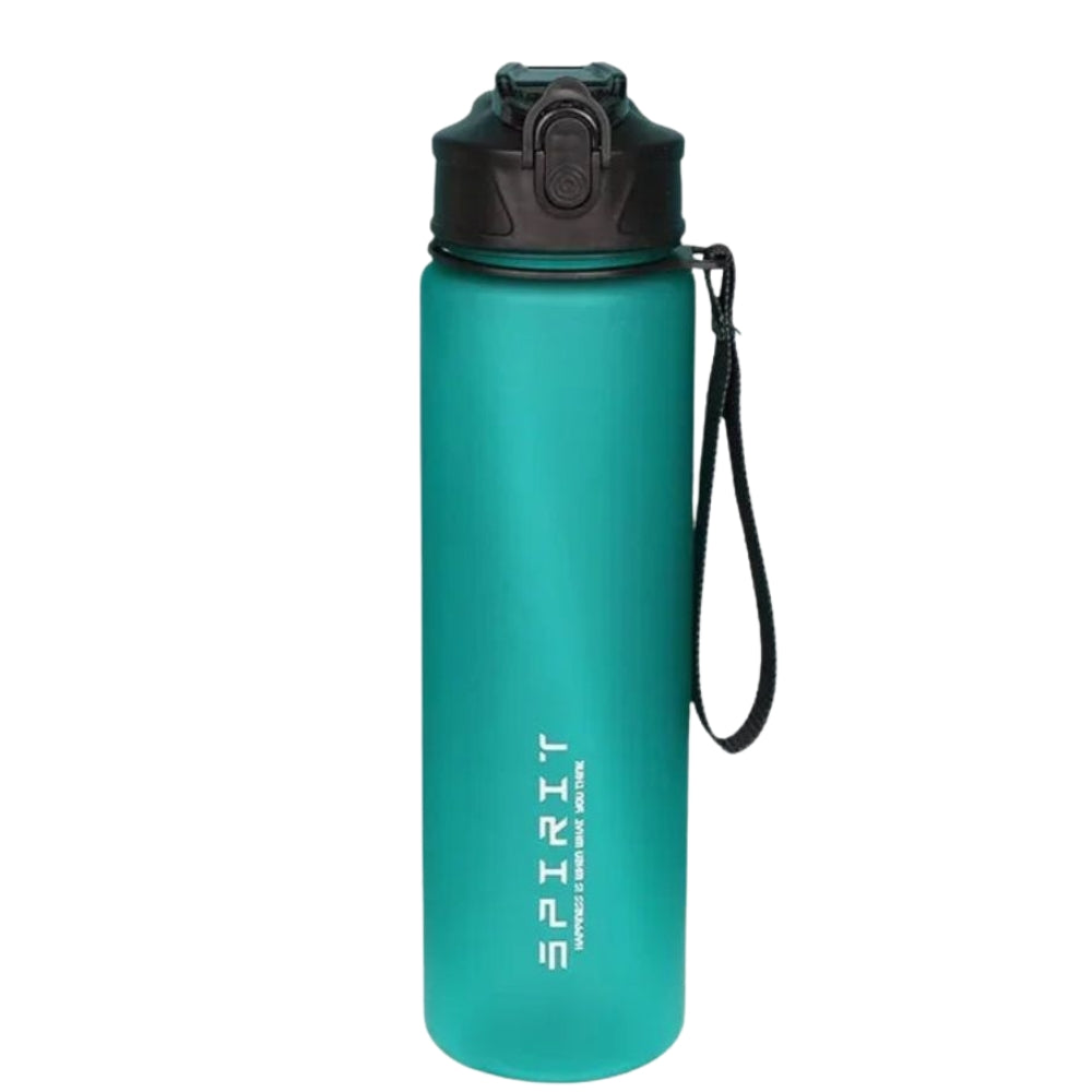 water bottle gym  7 