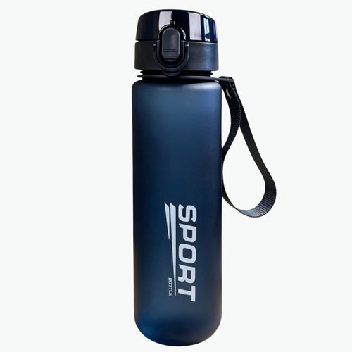 water sport bottle water