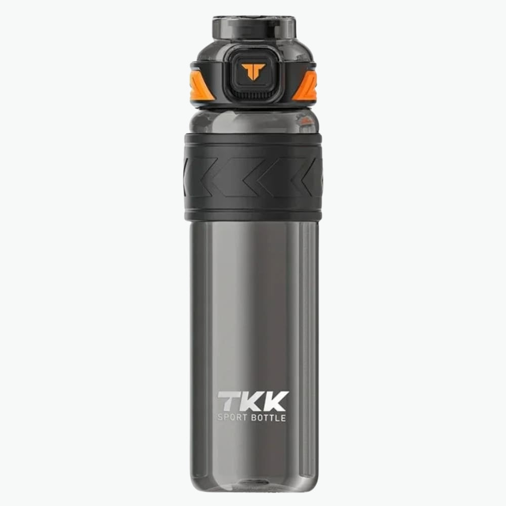 water sport bottle water 1