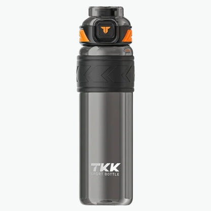 water sport bottle water 1
