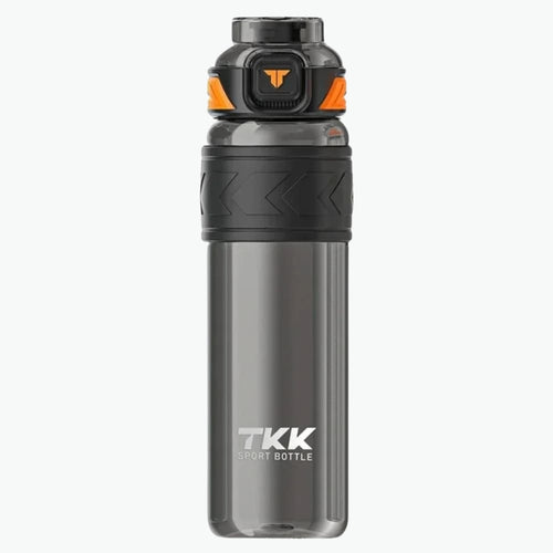 water sport bottle water 1